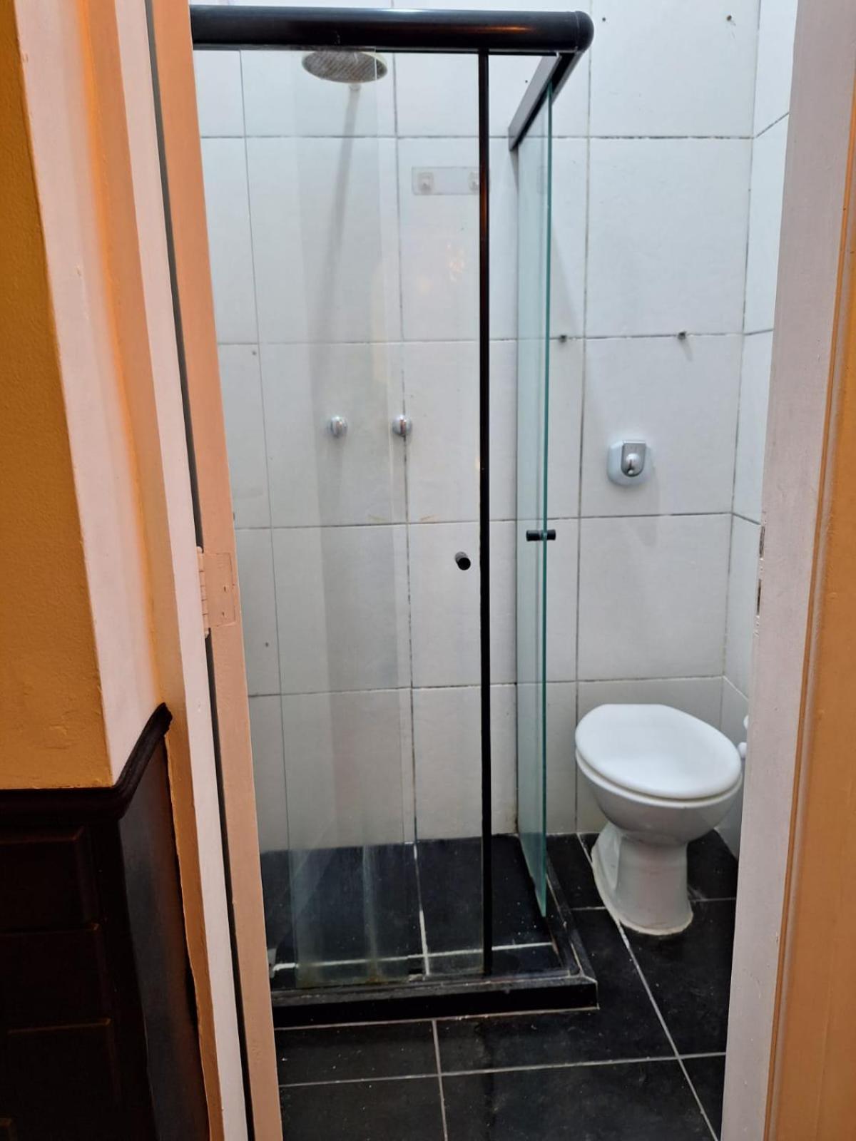 Copa Appartement *