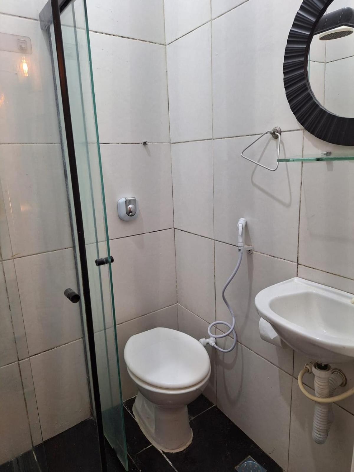 Copa Appartement Rio de Janeiro