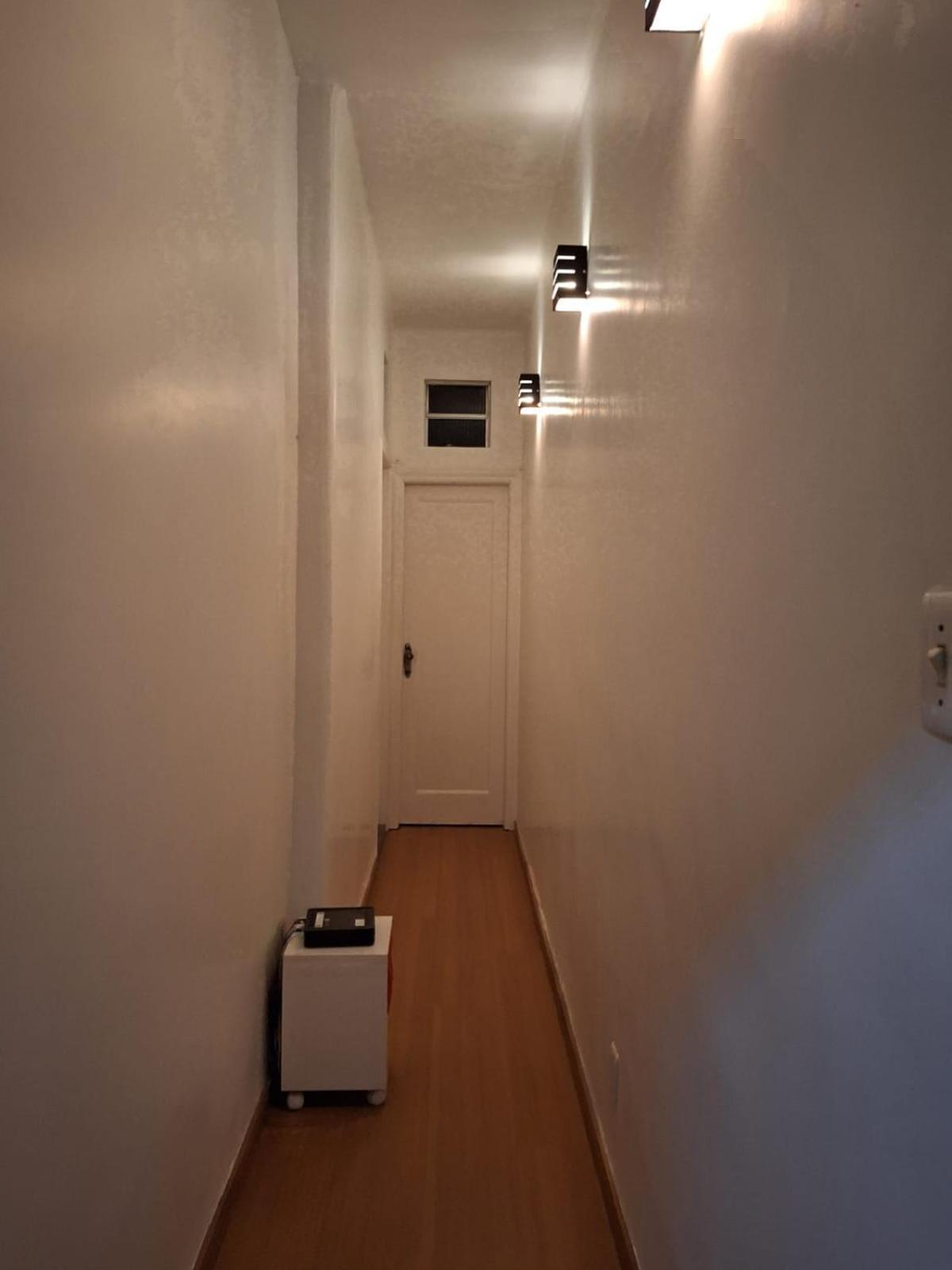 Appartement Copa *