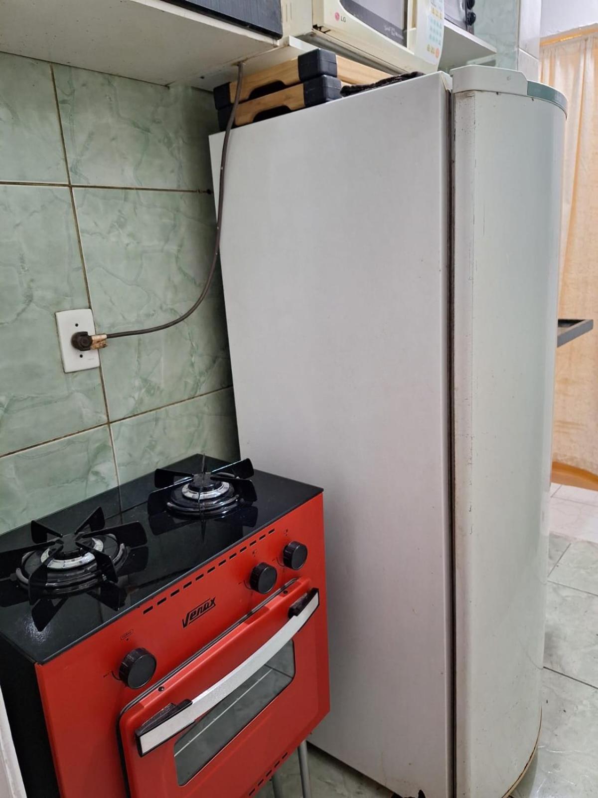 Copa Appartement