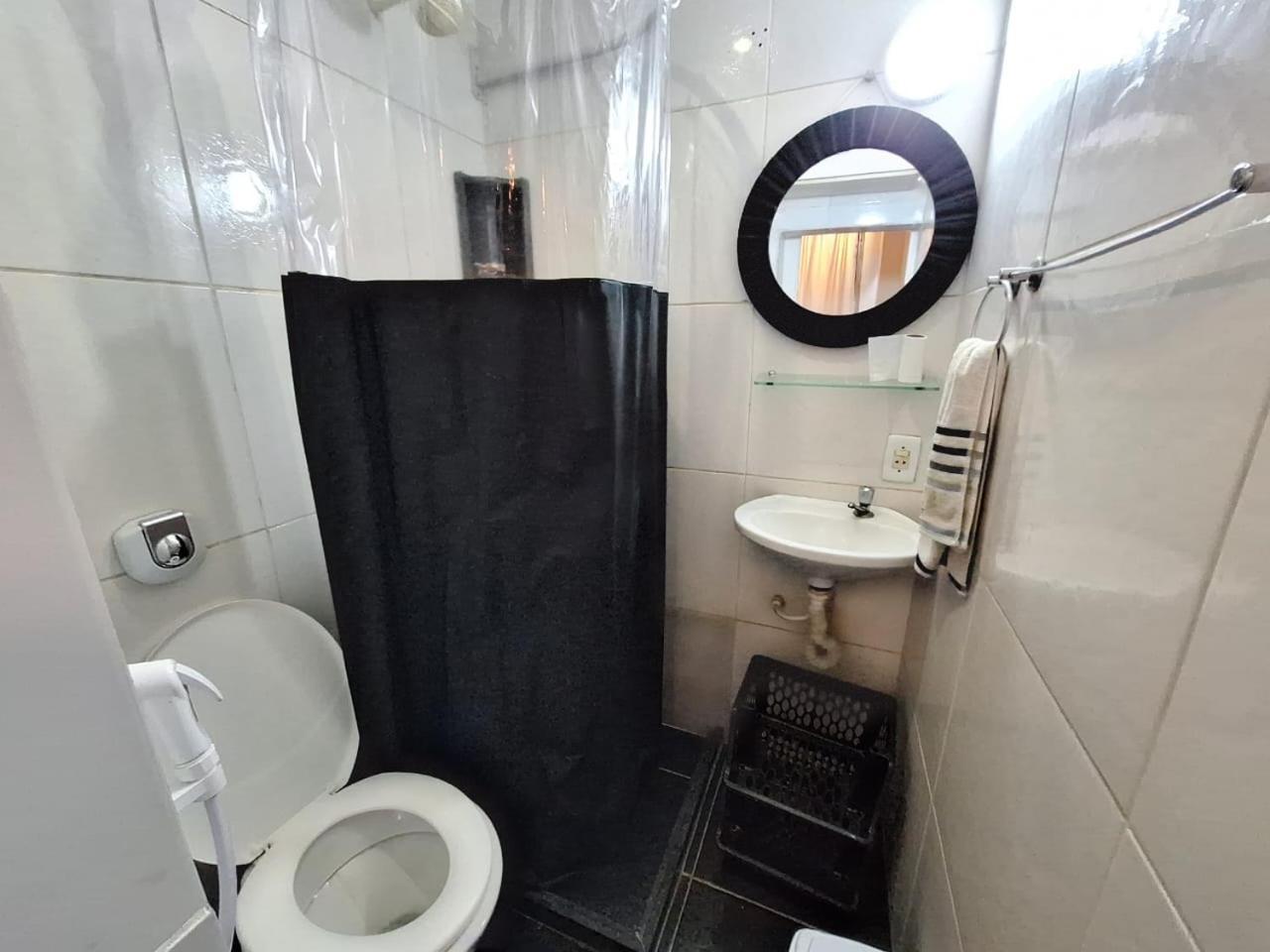 Appartement Copa *